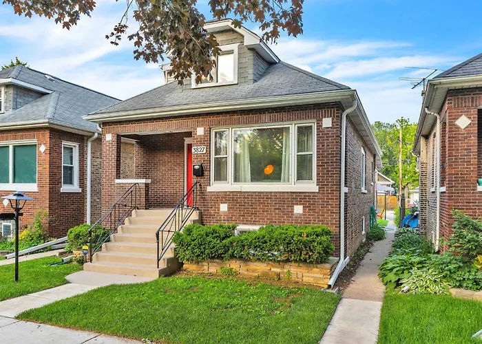 2 Brs & Space To Spread Out, Pets Ok, Coffee Bar Brookfield